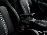 Fiat Grande Punto 2005 года